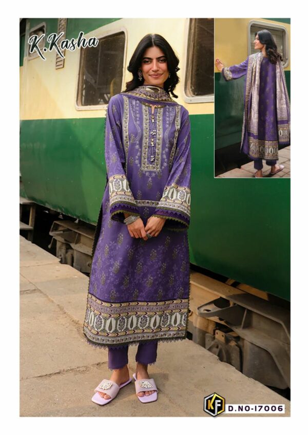 KEVAL FAB K KASHA VOL 17 LAWN KARACHI SUITS 5.jpg