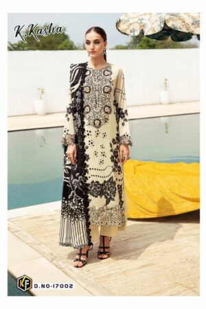 KEVAL FAB K KASHA VOL 17 WHOLESALE PRICE 4.jpg