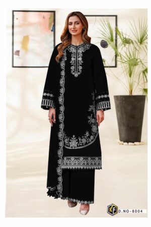 KEVAL FAB ROHA BLACK WHITE VOL 8 KARACHI SUITS 1.jpg