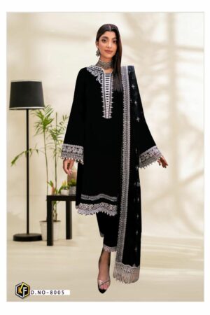 KEVAL FAB ROHA BLACK WHITE VOL 8 KARACHI SUITS 2.jpg