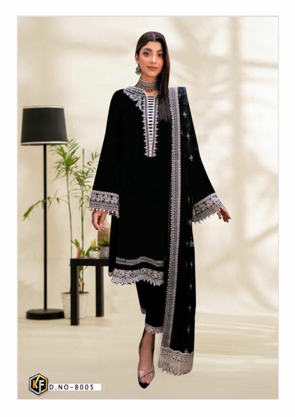 KEVAL FAB ROHA BLACK WHITE VOL 8 KARACHI SUITS 2.jpg