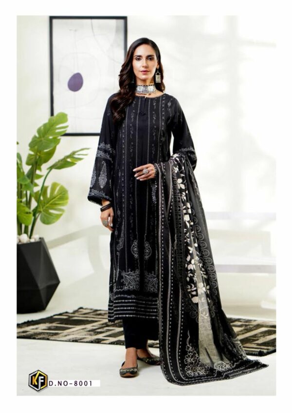 KEVAL FAB ROHA BLACK WHITE VOL 8 KARACHI SUITS 6.jpg