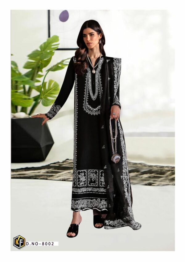 KEVAL FAB ROHA BLACK WHITE VOL 8 KARACHI SUITS 7.jpg