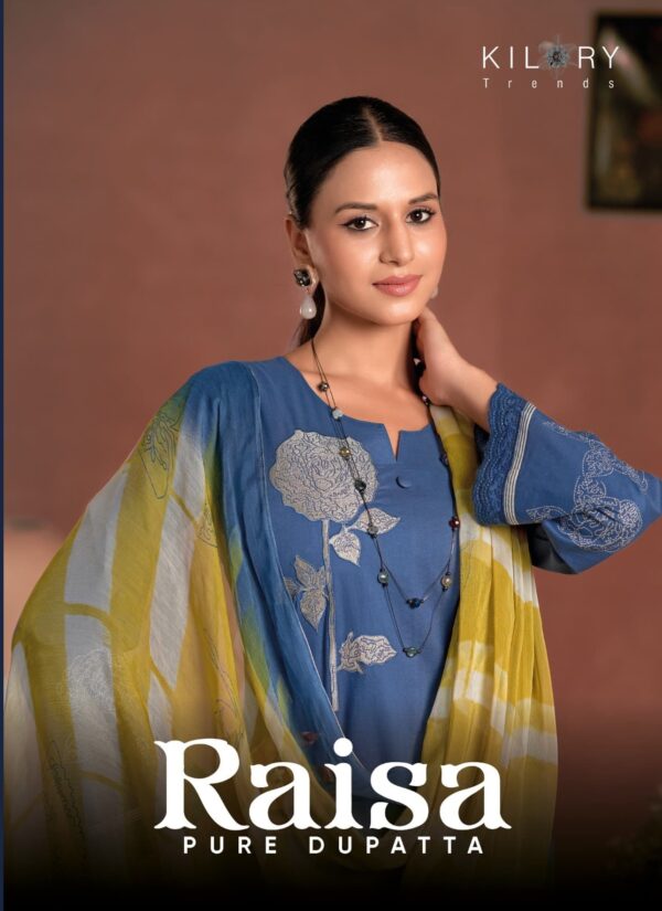 KILORY TRENDS RAISA PURE LAWN PRINTED SUITS 1.jpg