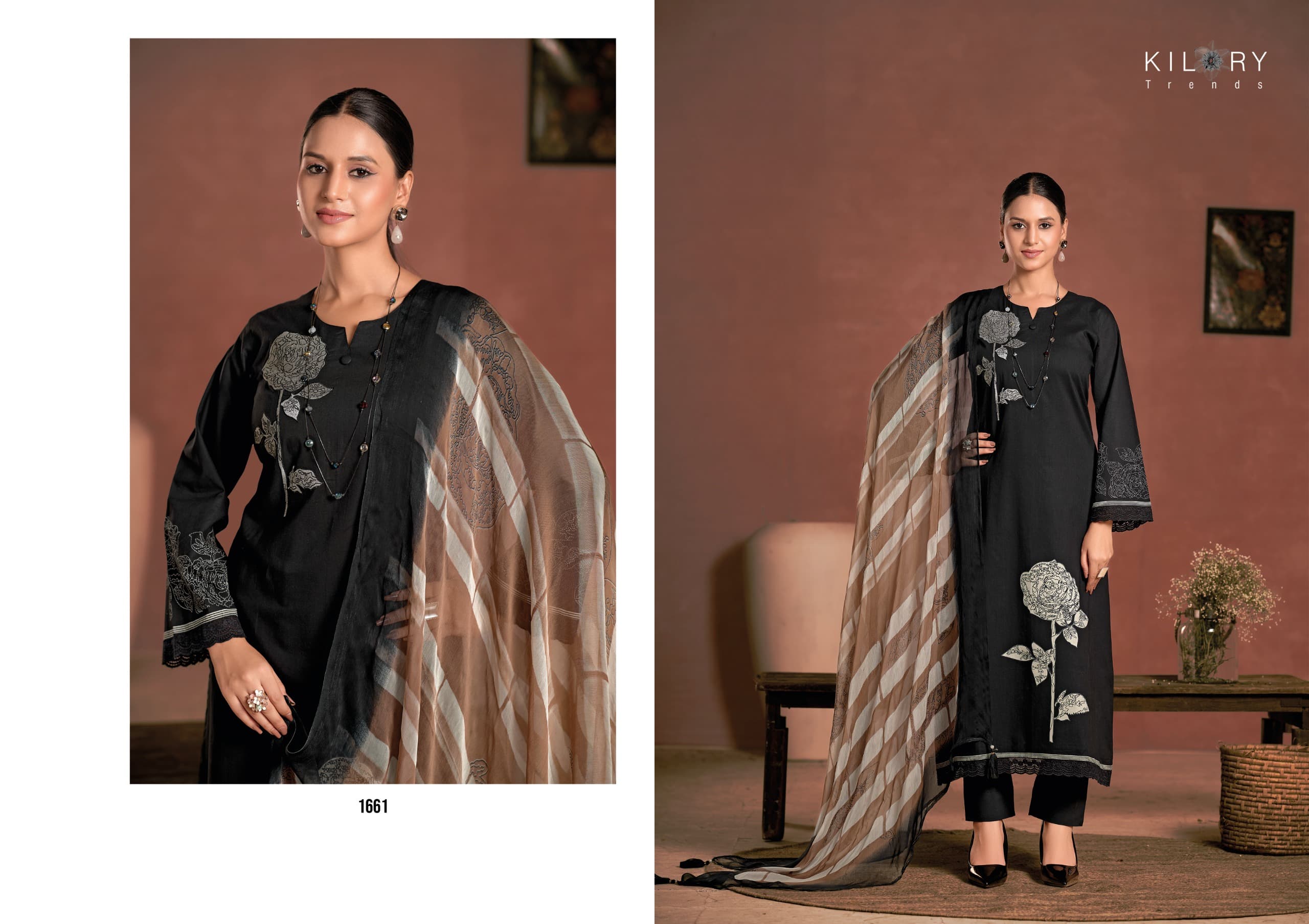 KILORY TRENDS RAISA PURE LAWN PRINTED SUITS 2.jpg