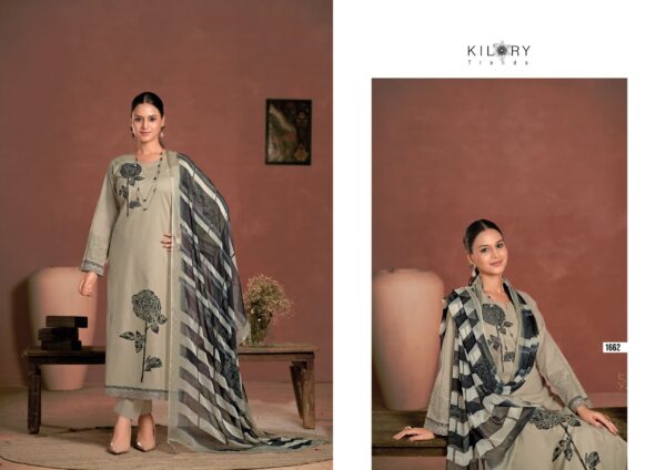 KILORY TRENDS RAISA PURE LAWN PRINTED SUITS 4.jpg