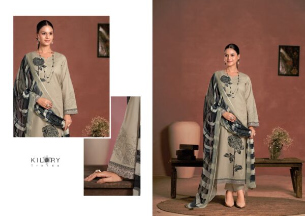 KILORY TRENDS RAISA PURE LAWN PRINTED SUITS 5.jpg