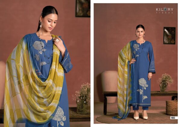 KILORY TRENDS RAISA PURE LAWN PRINTED SUITS 6.jpg