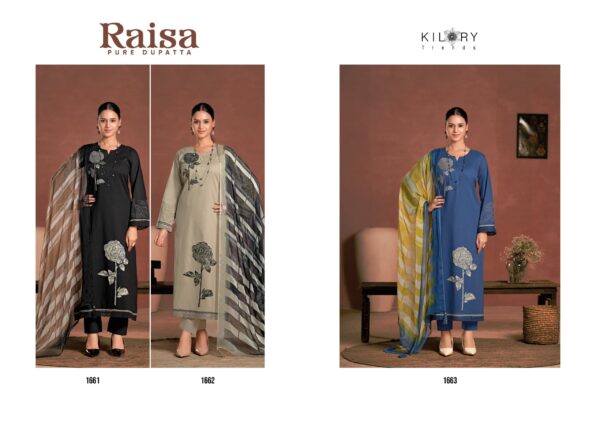 KILORY TRENDS RAISA PURE LAWN PRINTED SUITS 8.jpg