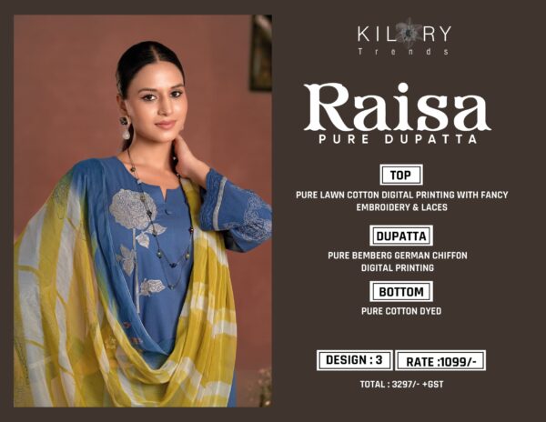KILORY TRENDS RAISA PURE LAWN PRINTED SUITS 9.jpg