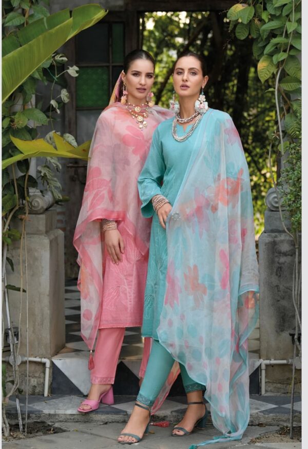KILORY TRENDS SUMMER MUSE PURE LAWN PRINTED KURTI 1.jpg