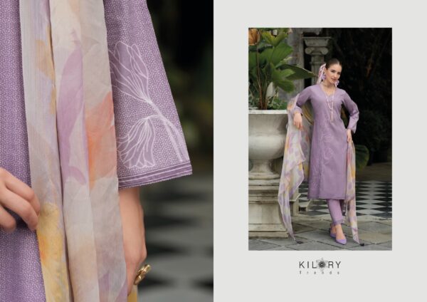 KILORY TRENDS SUMMER MUSE PURE LAWN PRINTED KURTI 10.jpg