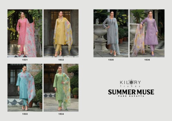 KILORY TRENDS SUMMER MUSE PURE LAWN PRINTED KURTI 11.jpg