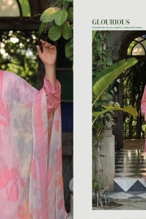 KILORY TRENDS SUMMER MUSE PURE LAWN PRINTED KURTI 3.jpg