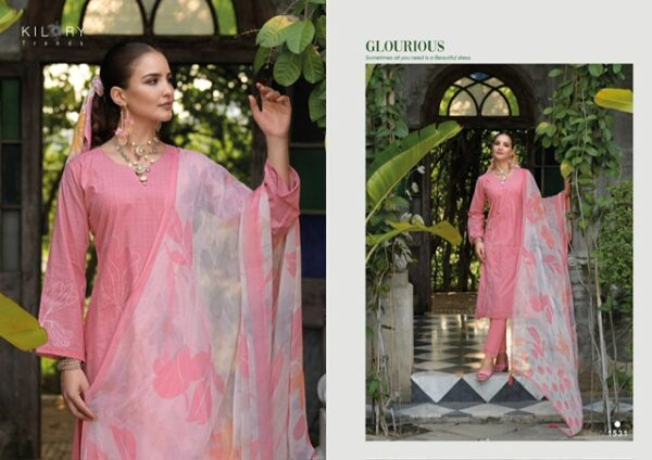KILORY TRENDS SUMMER MUSE PURE LAWN PRINTED KURTI 3.jpg