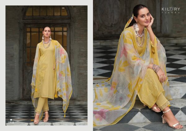 KILORY TRENDS SUMMER MUSE PURE LAWN PRINTED KURTI 4.jpg