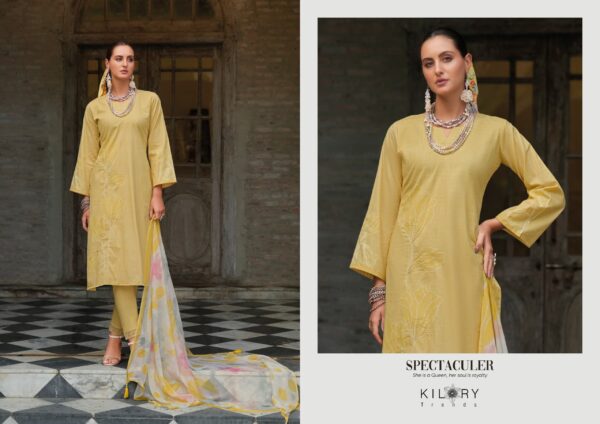 KILORY TRENDS SUMMER MUSE PURE LAWN PRINTED KURTI 5.jpg