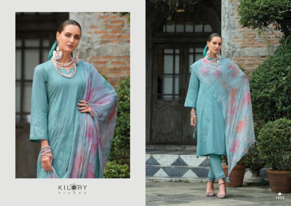 KILORY TRENDS SUMMER MUSE PURE LAWN PRINTED KURTI 6.jpg