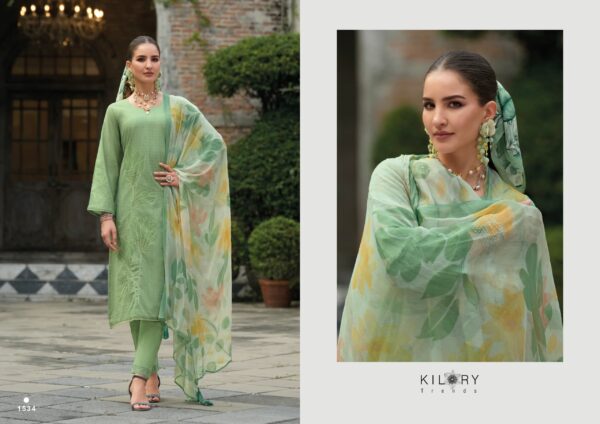 KILORY TRENDS SUMMER MUSE PURE LAWN PRINTED KURTI 7.jpg