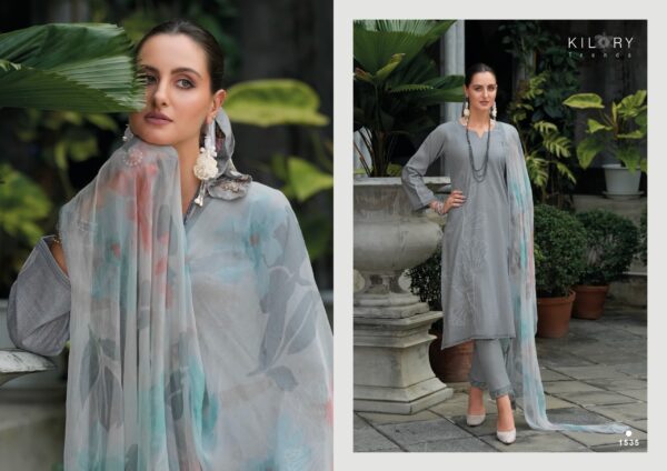 KILORY TRENDS SUMMER MUSE PURE LAWN PRINTED KURTI 8.jpg