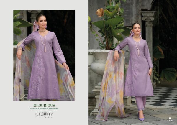 KILORY TRENDS SUMMER MUSE PURE LAWN PRINTED KURTI 9.jpg