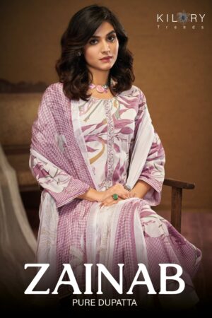 KILORY TRENDS ZAINAB PURE COTTON PRINTED SUITS 1.jpg