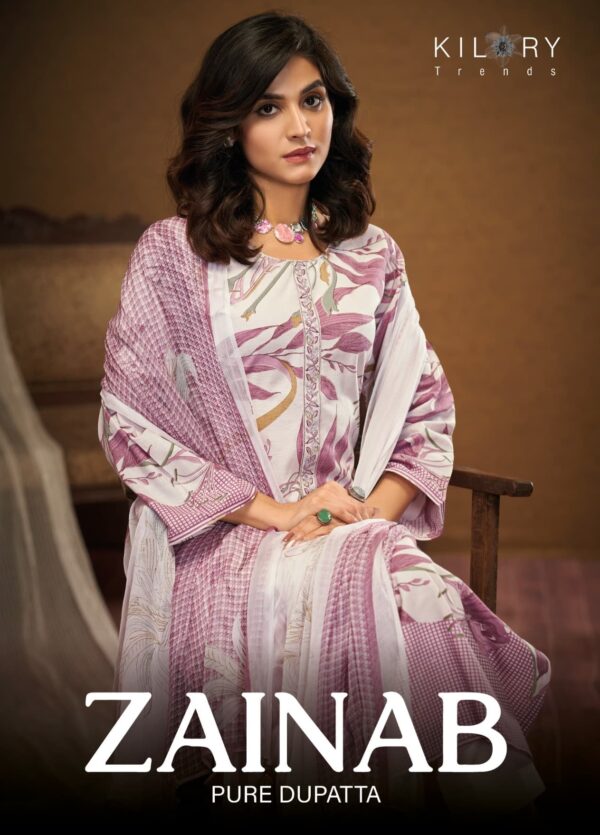 KILORY TRENDS ZAINAB PURE COTTON PRINTED SUITS 1.jpg