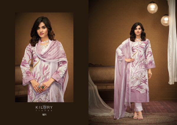 KILORY TRENDS ZAINAB PURE COTTON PRINTED SUITS 2.jpg