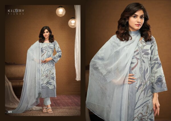 KILORY TRENDS ZAINAB PURE COTTON PRINTED SUITS 3.jpg