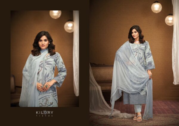 KILORY TRENDS ZAINAB PURE COTTON PRINTED SUITS 4.jpg
