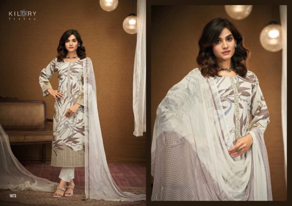 KILORY TRENDS ZAINAB PURE COTTON PRINTED SUITS 5.jpg