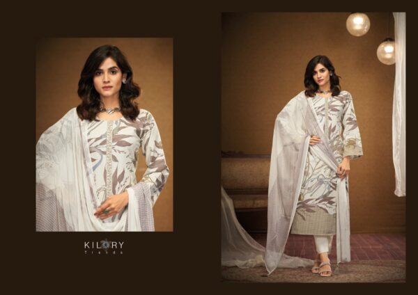 KILORY TRENDS ZAINAB PURE COTTON PRINTED SUITS 6.jpg