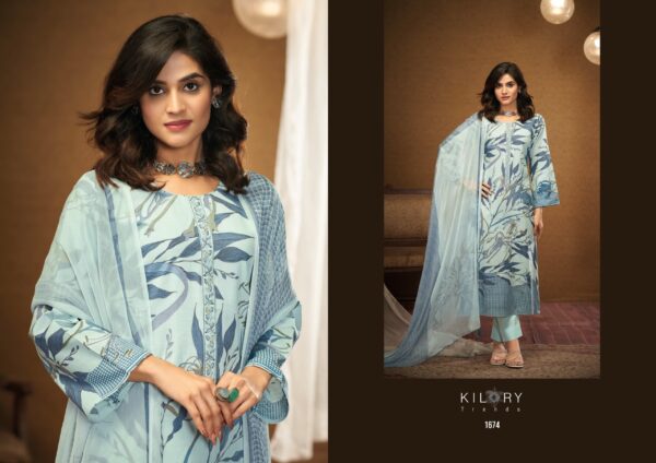 KILORY TRENDS ZAINAB PURE COTTON PRINTED SUITS 7.jpg
