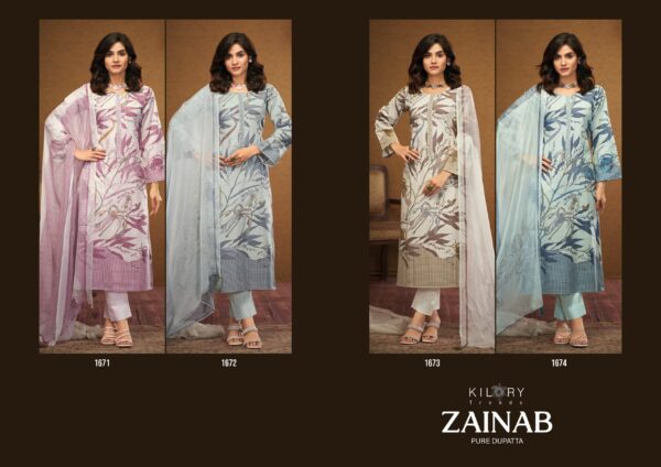 KILORY TRENDS ZAINAB PURE COTTON PRINTED SUITS 8.jpg