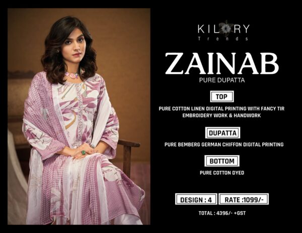 KILORY TRENDS ZAINAB PURE COTTON PRINTED SUITS 9.jpg