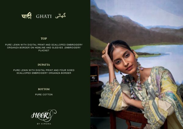 KIMORA HEER GHATI PURE LINEN PRINTED SUIT SUPPLIER 10.jpg