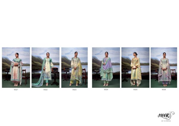 KIMORA HEER GHATI PURE LINEN PRINTED SUIT SUPPLIER 12.jpg
