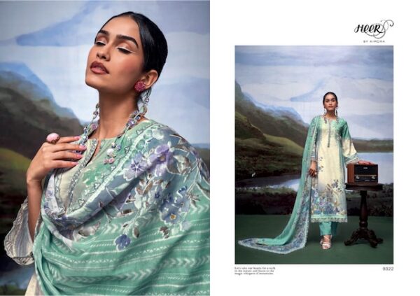 KIMORA HEER GHATI PURE LINEN PRINTED SUIT SUPPLIER 3.jpg