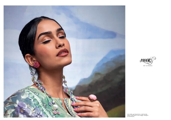 KIMORA HEER GHATI PURE LINEN PRINTED SUIT SUPPLIER 4.jpg