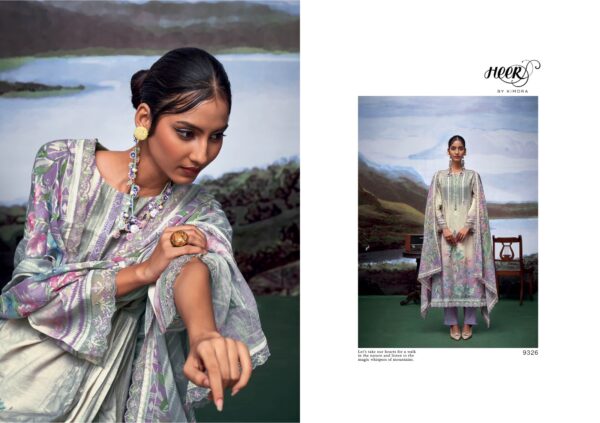 KIMORA HEER GHATI PURE LINEN PRINTED SUIT SUPPLIER 9.jpg