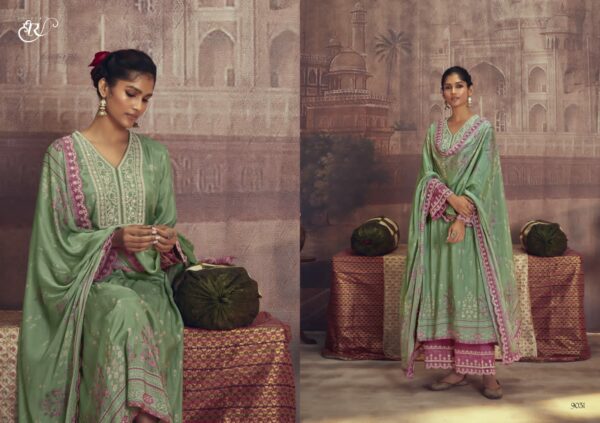 KIMORA HEER MEHBOOB MUSLIN PRINTED SALWAR SUITS 1.jpg