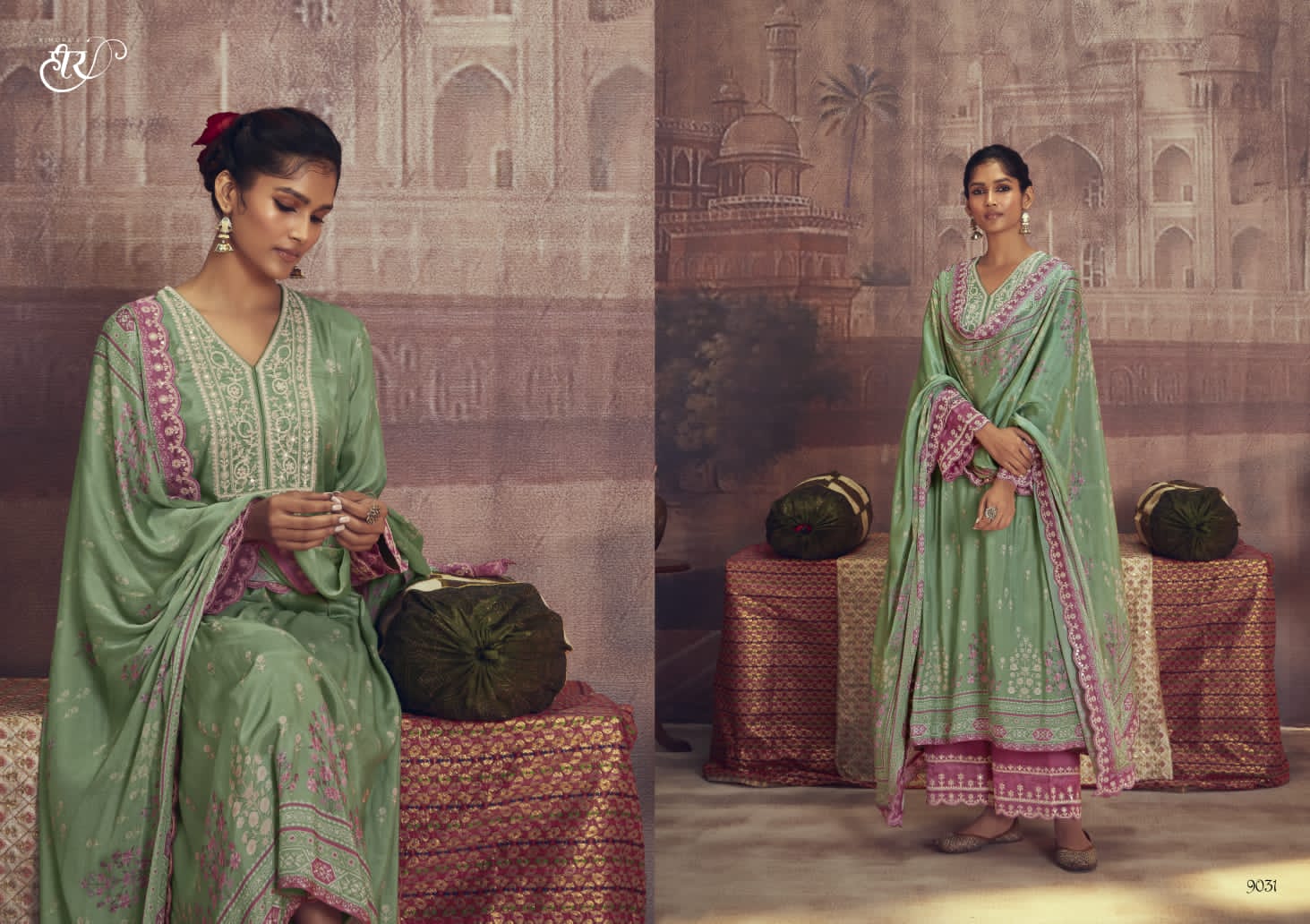 KIMORA HEER MEHBOOB MUSLIN PRINTED SALWAR SUITS 1.jpg