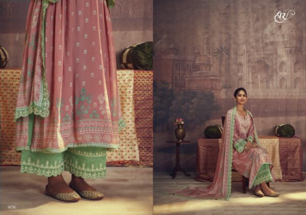 KIMORA HEER MEHBOOB MUSLIN PRINTED SALWAR SUITS 10.jpg