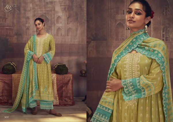 KIMORA HEER MEHBOOB MUSLIN PRINTED SALWAR SUITS 12.jpg