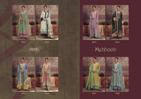 KIMORA HEER MEHBOOB MUSLIN PRINTED SALWAR SUITS 15.jpg