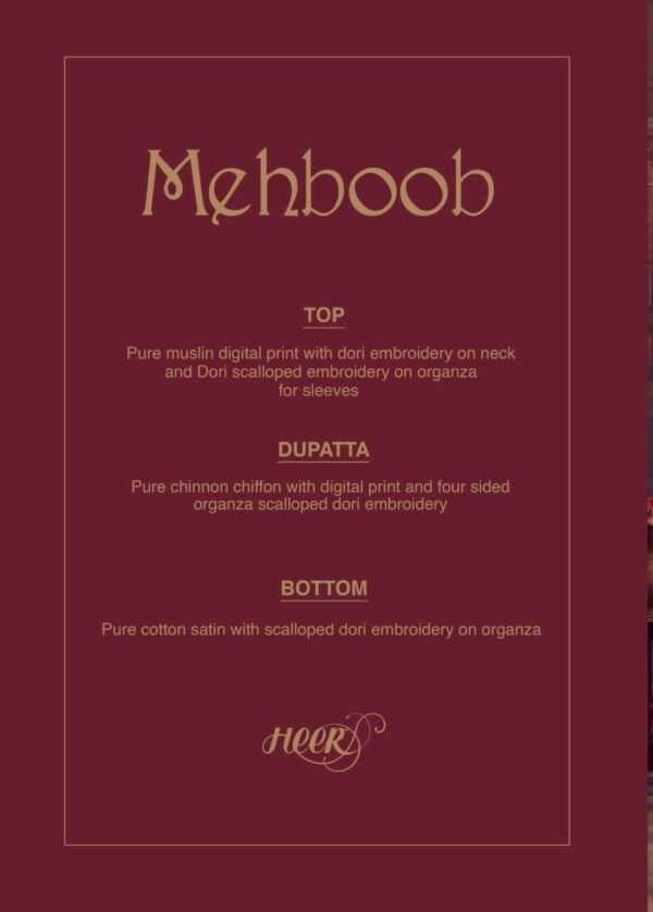 KIMORA HEER MEHBOOB MUSLIN PRINTED SALWAR SUITS 16.jpg
