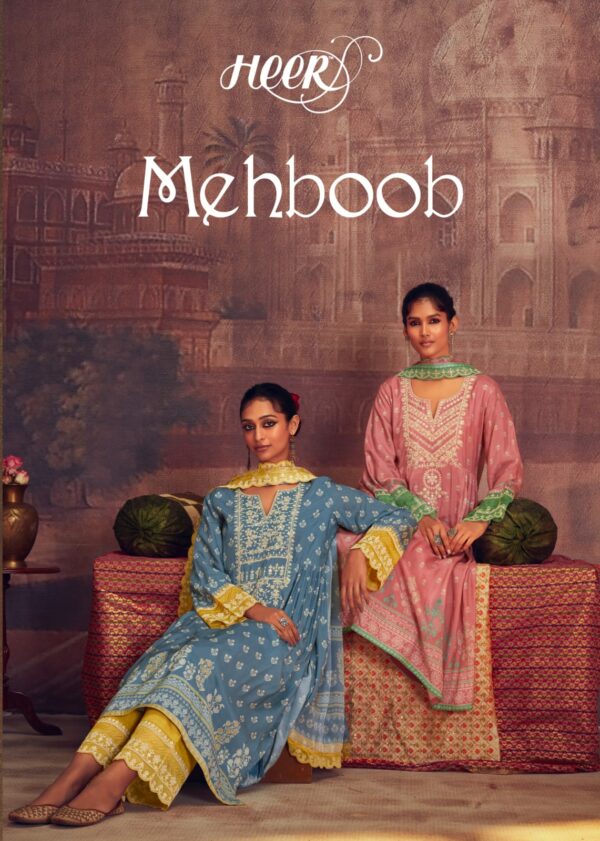 KIMORA HEER MEHBOOB MUSLIN PRINTED SALWAR SUITS 17.jpg
