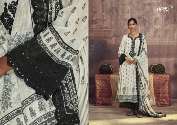 KIMORA HEER MEHBOOB MUSLIN PRINTED SALWAR SUITS 2.jpg