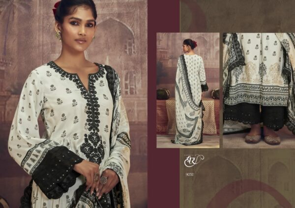 KIMORA HEER MEHBOOB MUSLIN PRINTED SALWAR SUITS 3.jpg