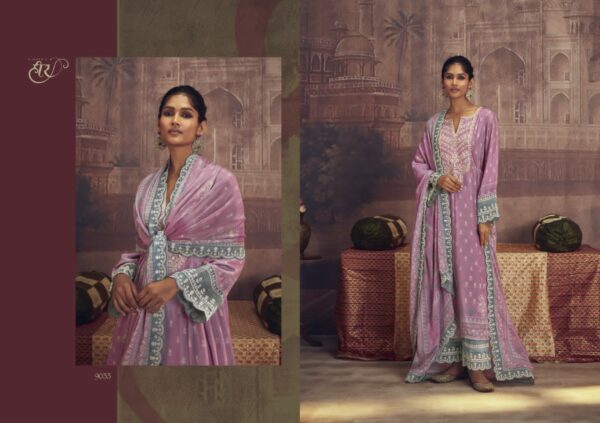 KIMORA HEER MEHBOOB MUSLIN PRINTED SALWAR SUITS 4.jpg